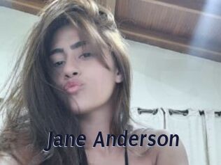 Jane_Anderson