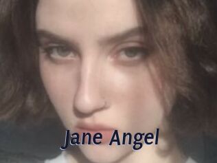 Jane_Angel