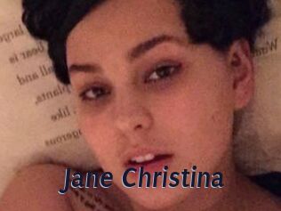 Jane_Christina