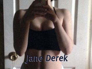 Jane_Derek