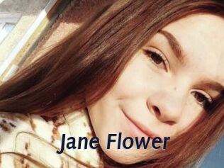 Jane_Flower