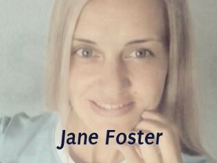 Jane_Foster