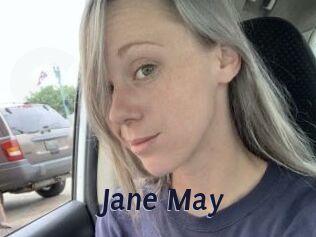 Jane_May