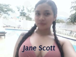 Jane_Scott