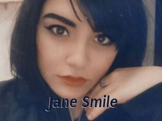 Jane_Smile