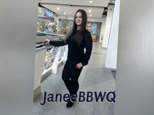 JaneeBBWQ