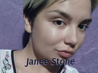 Janee_Stone