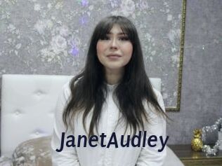 JanetAudley