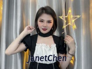 JanetChen