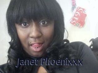 Janet_Phoenixxx