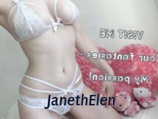 JanethElen