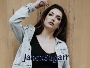 JanexSugarr