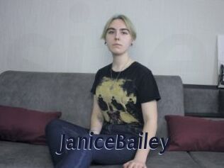 JaniceBailey