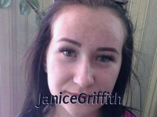 JaniceGriffith