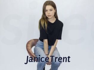 JaniceTrent