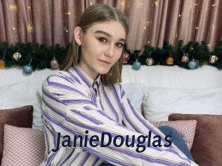 JanieDouglas