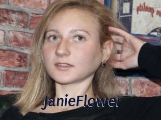 JanieFlower