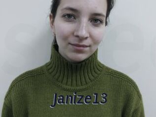 Janize13