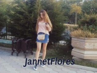 JannetFlores