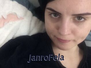 JanroFela