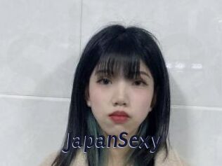 JapanSexy