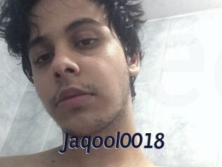 Jaqool0018