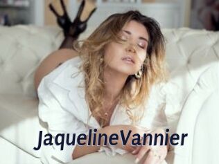 JaquelineVannier