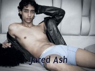 Jared_Ash