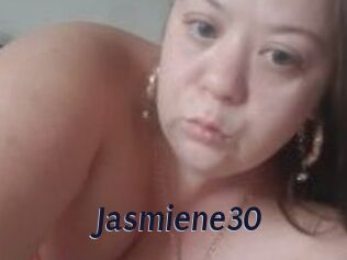 Jasmiene30