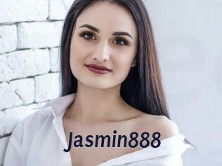 Jasmin888