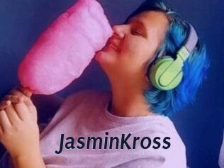 JasminKross