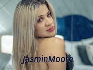 JasminMoore