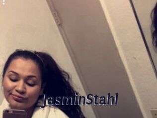 JasminStahl