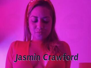 Jasmin_Crawford