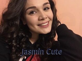 Jasmin_Cute