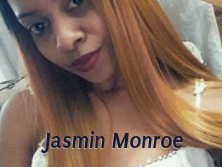 Jasmin_Monroe