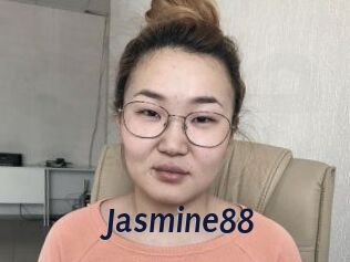 Jasmine_88