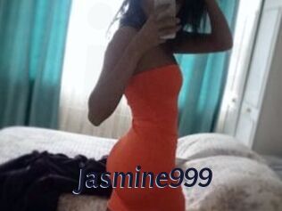 Jasmine999