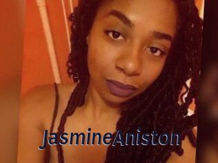 Jasmine_Aniston