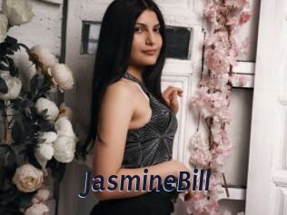 JasmineBill