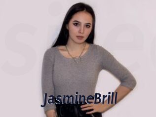 JasmineBrill