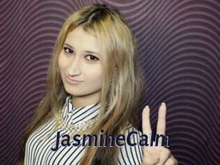 JasmineCalm