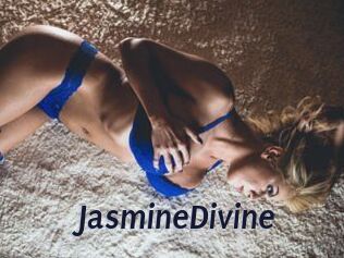 JasmineDivine