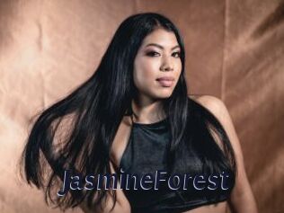 JasmineForest