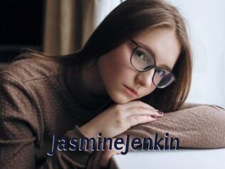 JasmineJenkin