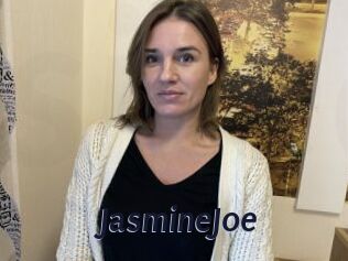 JasmineJoe