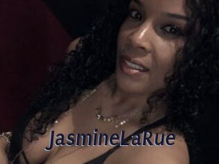 JasmineLaRue