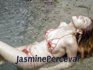 JasminePerceval