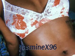 JasmineX96