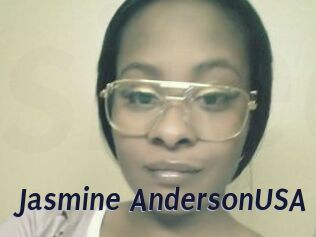 Jasmine_AndersonUSA
